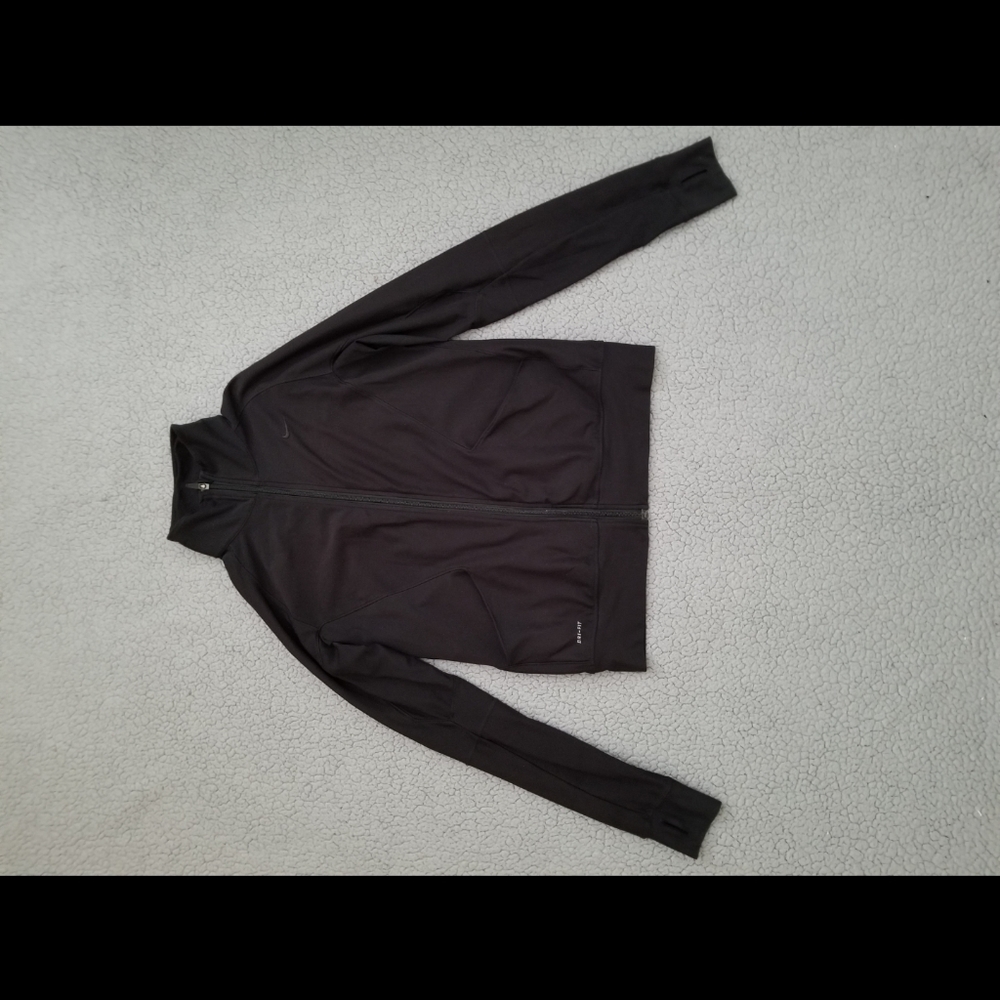 Nike Active Jacket - image 1
